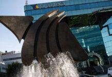 Acreedores buscan que TV Azteca se declare en quiebra, ¿por qué?
