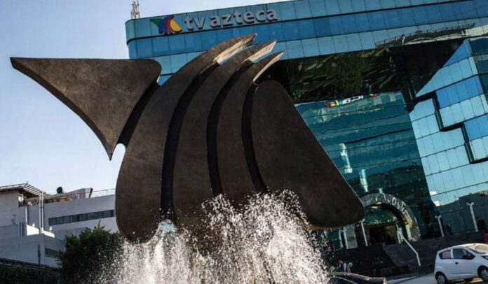 Acreedores buscan que TV Azteca se declare en quiebra, ¿por qué? Acreedores buscan que TV Azteca se declare en quiebra, ¿por qué?