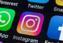 Actualización de Instagram permite más publicidad para empresas.