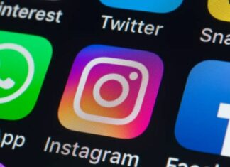 Actualización de Instagram permite más publicidad para empresas.