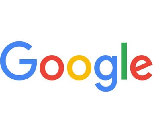 Google Colombia