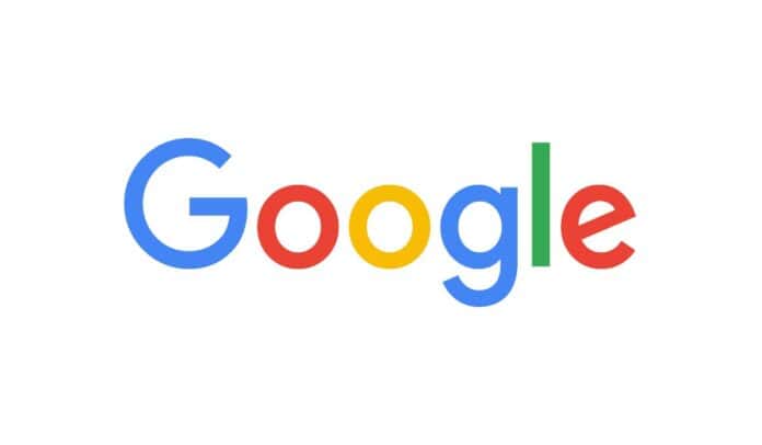 Nueva herramienta de Google para aprender inglés