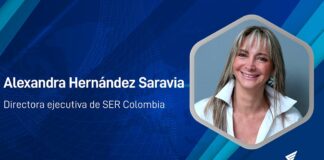 Las 8 propuestas de SER Colombia para apalancar los proyectos de energías renovables
