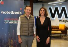 TravelTech Lab by Hotelbeds busca rediseñar el futuro de los viajes.