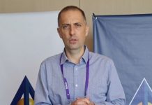 Andrés Restrepo Montoya, nombrado como presidente encargado de la bvc