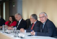 Asamblea de Grupo Éxito confirmó elección de nueva Junta Directiva; ingresa Ana Fernanda Maiguashca