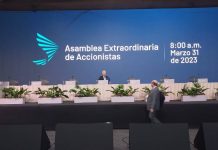 Asambleas de Sura