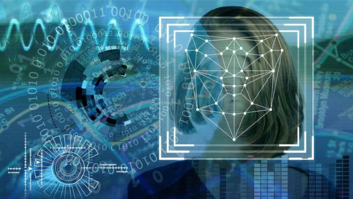 Autenticación biométrica Autenticación biométrica