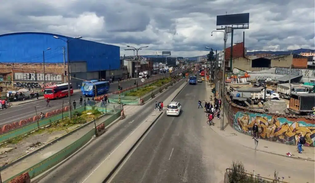 ABC del impuesto ReteICA en Bogotá: hay nuevo plazo para declarar ICA en Bogotá