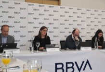 BBVA Research Colombia