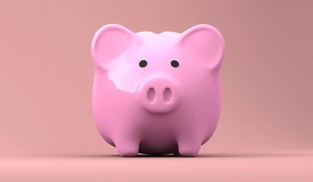 Siete claves para cuidar su bolsillo durante Semana Santa si está de viaje Cuide sus finanzas en Semana Santa con estos tips.
