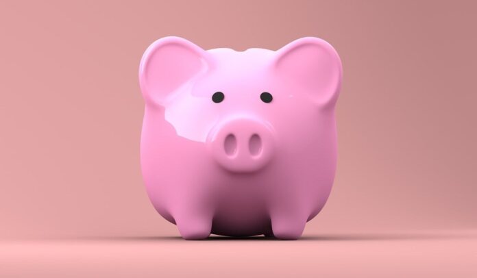 BEPS en Colombia opción para pensionarse BEPS en Colombia opción para pensionarse