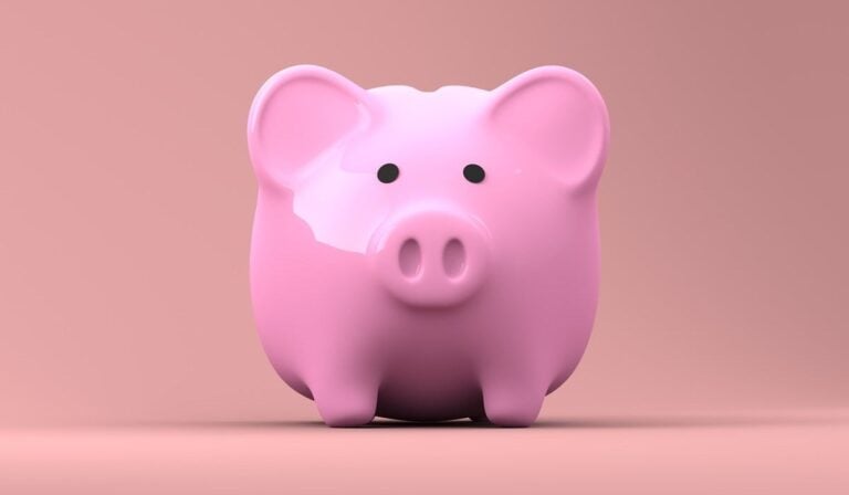 Cuide sus finanzas en Semana Santa con estos tips.