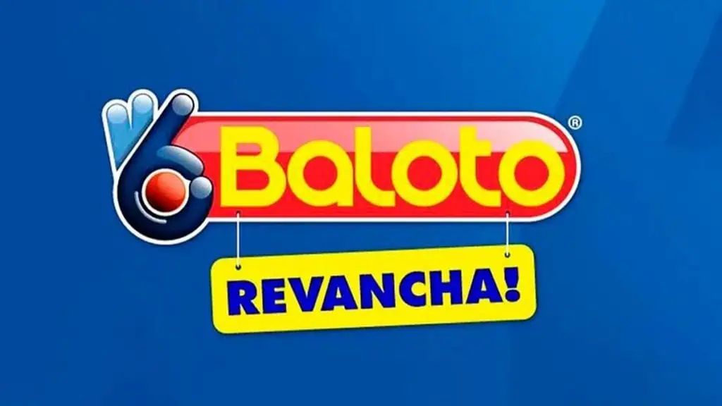 Hubo ganador millonario del Baloto en Colombia: Conozca probabilidades de llevarse el nuevo acumulado Juegue el Baloto con estos números.
