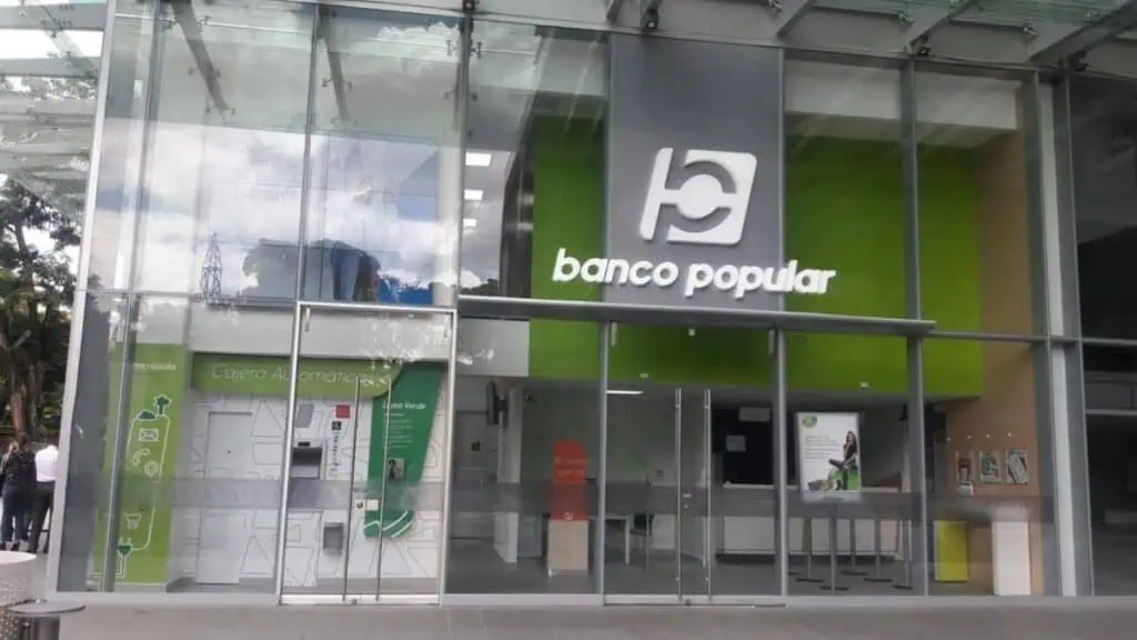 Crédito de libranza, una alternativa para pagar una tasa de interés más baja Banco Popular