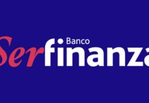 Banco Serfinanza