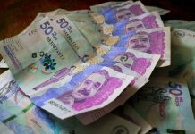Ranking de bancos: fuerte caída de ganancias en enero 2023