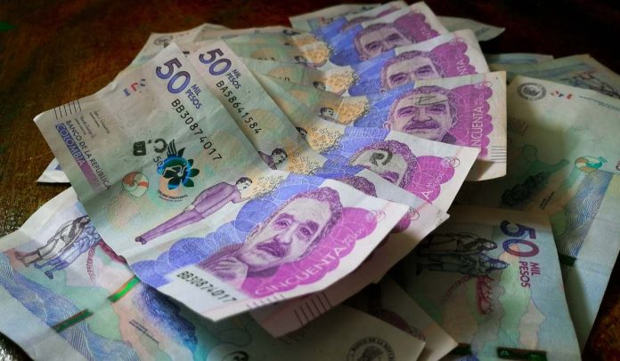 Bancos ganancias Ranking de bancos: fuerte caída de ganancias en enero 2023