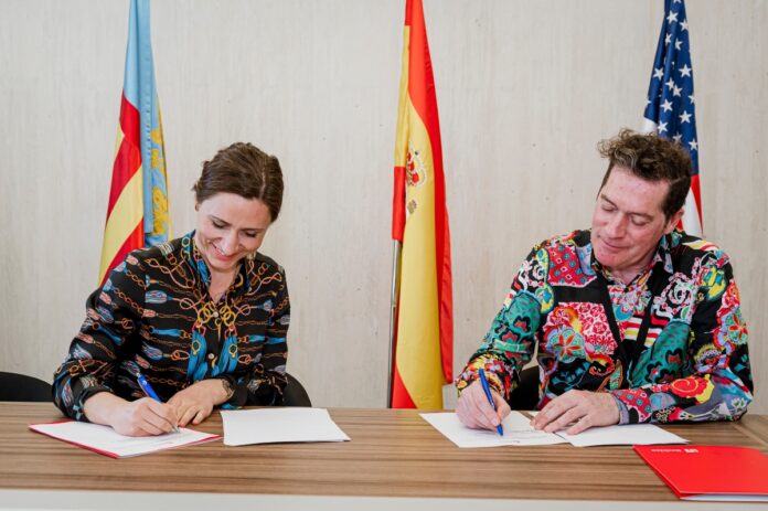 Berklee Valencia y Altafonte se unen en _Radiografía del Artista_ Berklee Valencia y Altafonte se unen en