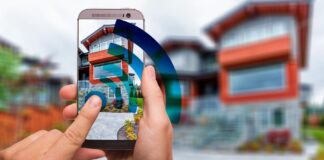 Casas inteligentes aumentan su mercado
