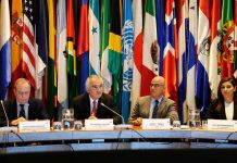 Cepal lanzó recomendaciones para los gobiernos de América Latina en 2023: estas son sus apuestas