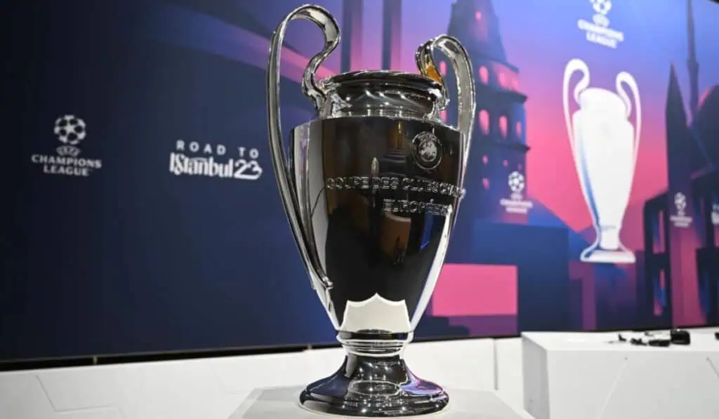 Champions League 2023: se decide el segundo finalista entre el Manchester City y Real Madrid ; ¿Cuál plantilla es más cara? Conozca cuánto se lleva el ganador de la Champions League
