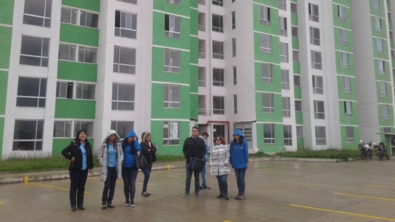 Propietarios de casas y apartamentos les hacen llamado por nuevo trámite que deben hacer