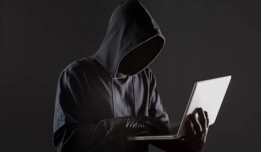 Falso correo de la Registraduría Nacional de Colombia es utilizado para distribuir malware Los ciberataques más comunes en Colombia