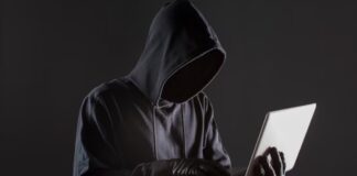 Falso correo de la Registraduría Nacional de Colombia es utilizado para malware