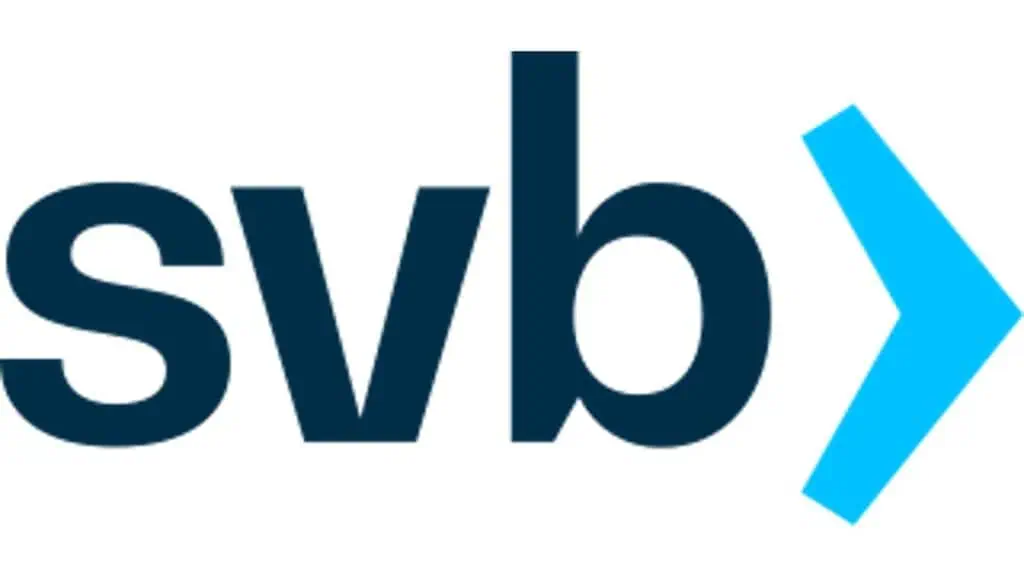 Startups preocupadas por el cierre de Silicon Valley Bank; 100.000 empleos estarían en riesgo Cierre de Silicon Valley Bank