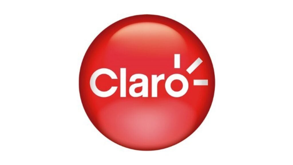 Claro Colombia