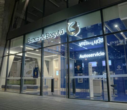 Colombia, BID Invest y Banco de Bogotá firman acuerdo histórico, ¿de qué se trata?