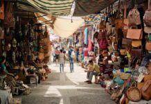 Estos son los cuatro impactos que generaría reforma laboral a comerciantes