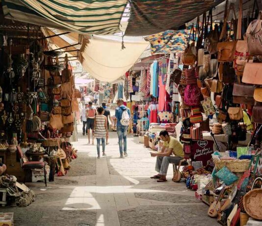Estos son los cuatro impactos que generaría reforma laboral a comerciantes