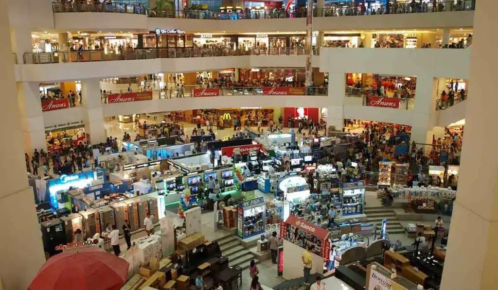 Bogotá Despierta tendrá siete jornadas en 2023; primera será el 15 de julio Bogotá Despierta