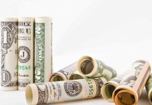 Dólar en Colombia vuelve a romper piso de los $4.700