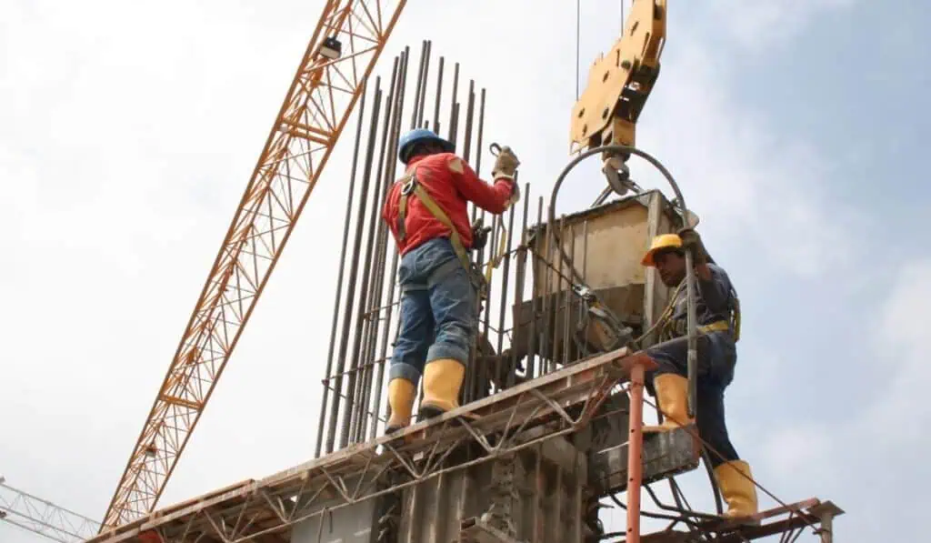 Así será el Congreso de Camacol 2023: transformación, equidad y sostenibilidad, temas clave Compra de vivienda en Colombia en 2023