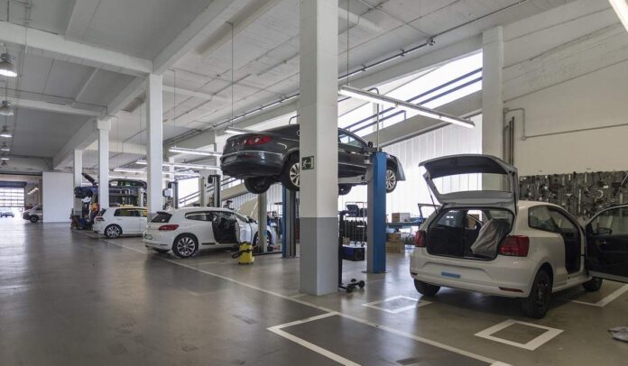 Compra y venta de carro en Colombia Compra y venta de carro en Colombia