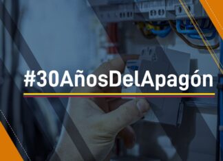 Subsidios de energía en Colombia