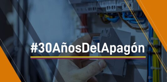 Subsidios de energía en Colombia