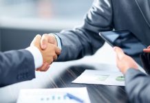 Conozca cómo invertir en medio de escenarios de recesión global