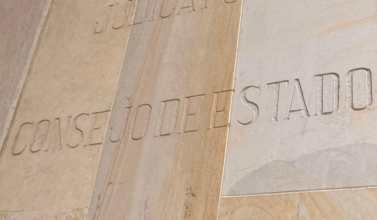 Consejo de Estado admite demanda para eliminar la obligatoriedad del ministro de Hacienda en la Junta del BanRep