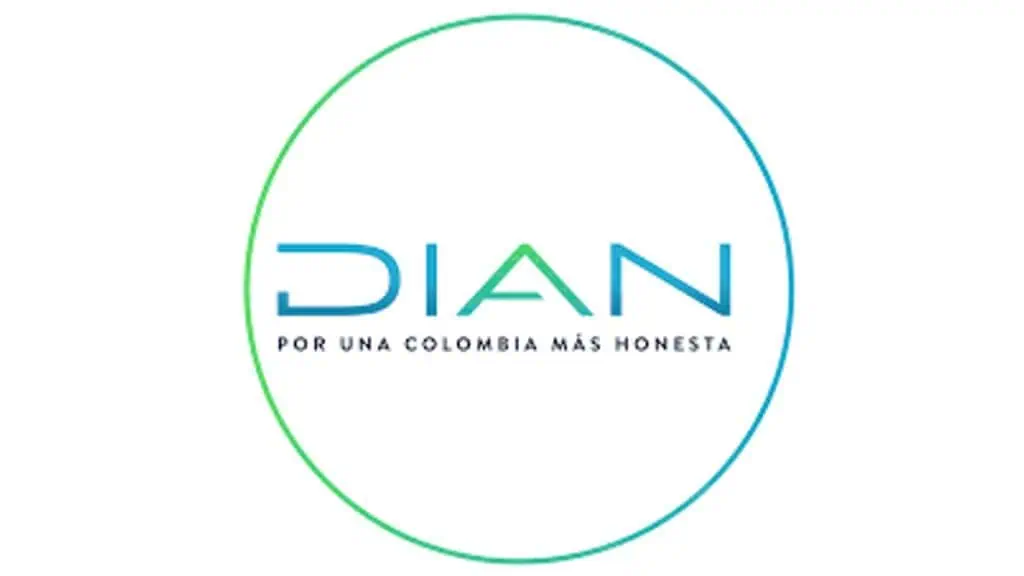 Lo que deben hacer las empresas para evitar multas de la DIAN en temporada de fin de año DIAN