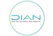 Nuevo Régimen Sancionatorio Aduanero