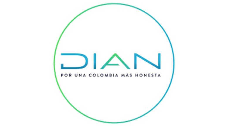 DIAN