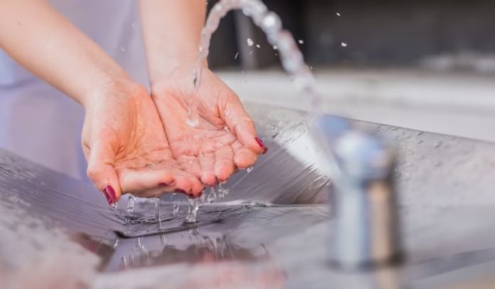 Cortes de agua en Medellín este fin de semana.