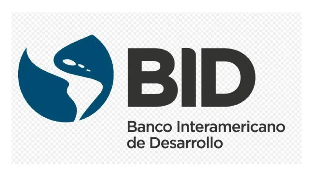 Bid entrega nuevo reconocimiento a Minsait Crecimiento de América Latina BID
