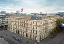 Credit Suisse