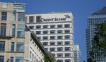 Credit Suisse profundiza crisis tras revés de máximo inversionista árabe