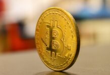 Criptomonedas en Colombia